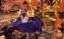 thm_FIRE-Z02.gif
